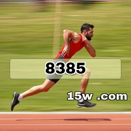 8385 plataforma e o Mundo Mágico das Cartas nas Apostas Online