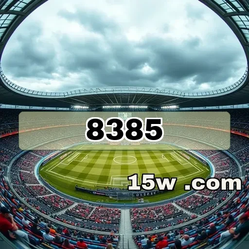 8385 plataforma: A Moda em Jogos Que Todos Estão Falando