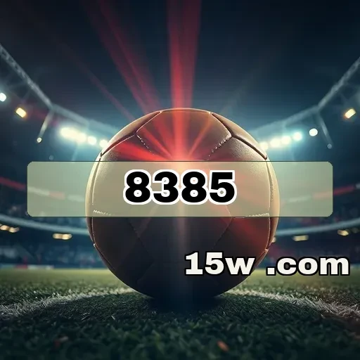 8385 plataforma: Jogos Escondidos Que Você Precisa Conhecer Agora