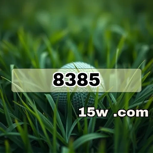 8385 plataforma: Explore o Multiplayer e Melhore seu Jogo