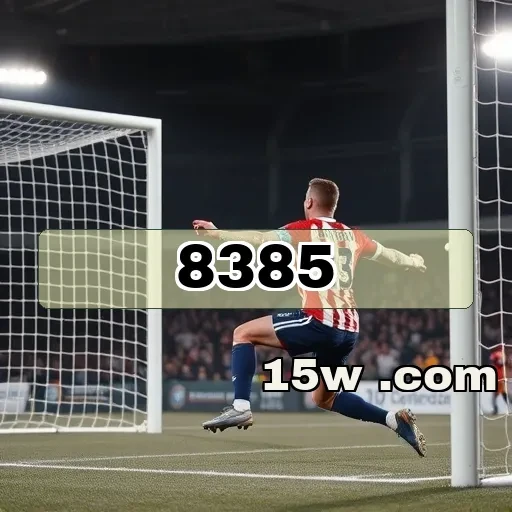 8385 plataforma: Descubra os Melhores RPGs Para Jogar e Se Divertir