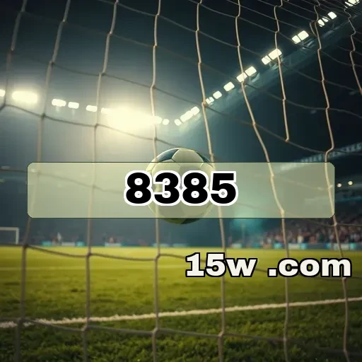 8385 plataforma: Descubra a Diversão da Simulação em Jogos Online