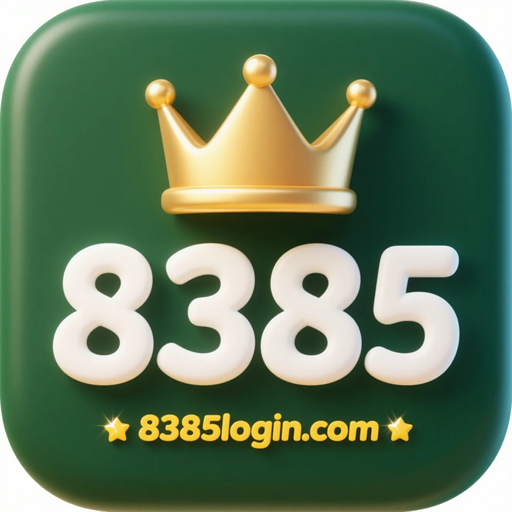 Aprendendo Brincando: A Importância dos Jogos Educativos na Plataforma 8385