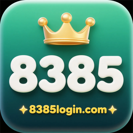 Atração dos Jogos de Eventos na Plataforma 8385