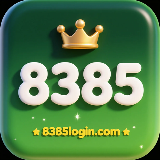 Explorando a Magia dos Jogos de Puzzle na 8385 Plataforma